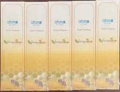 Item thumbnail for item cc48e60c-591a-4cec-a5d2-ef9bfacdf331