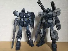 Item thumbnail for item 92b53e7a-1e18-412d-bbf2-b884e328ac25