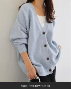 Item thumbnail for item 6c893061-a016-4fd2-9e73-4d97ecea84ec