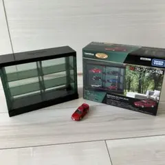 Item thumbnail for item 43938cf9-a891-483f-a055-ea7a2d87332d