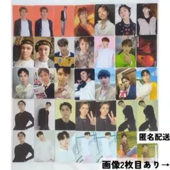 2026年最新】seventeen トレカ the8の人気アイテム - メルカリ