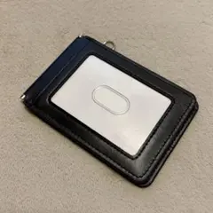 Item thumbnail for item 91ef7b24-390b-4cd3-83be-aa2411b27cb9