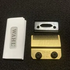 Item thumbnail for item eb6ca549-d1b2-4563-9cbd-5bb20069df90