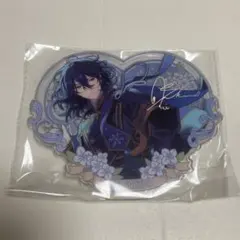 あんスタ 花の契約缶バッジ 朔間零 朔間零 花の契約 缶バッジ Amazon.co.jp: あんスタ 中国 花の