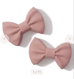 Item thumbnail for item 360b8b05-86d1-414a-907b-70eb4a8fb94c