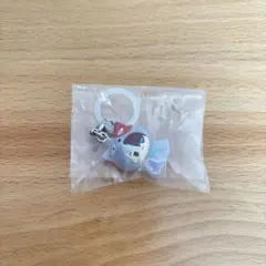 ヒロアカ めじるしアクセサリー 轟焦凍