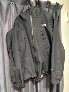 THE NORTH FACE ジャケット