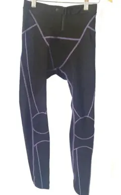 Item thumbnail for item 11c8109b-a6f6-4603-90a8-15a42b5f056f