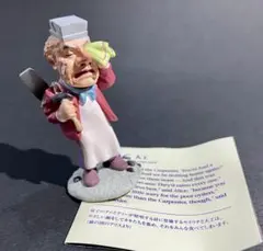 たろすけ様 リクエスト 2点 まとめ商品