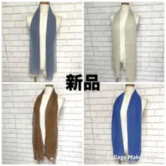 Item thumbnail for item fff3ebe7-e25e-422c-8299-e3471075bf2d