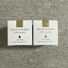 Item thumbnail for item 588d6059-01f6-43d5-b657-ef30735a022f