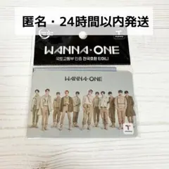 Item thumbnail for item c5af1d3c-10a8-4ab7-bdd8-401e756e6c6f