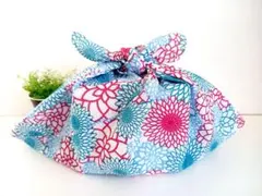 鳳凰様 リクエスト 2点 まとめ商品