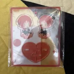 2026年最新】あんスタ月永レオの人気アイテム - メルカリ