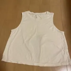 Item thumbnail for item 8d81dc93-53a9-4a4d-9a43-e9d4e6c92d12