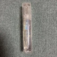 グラスティングウォーター