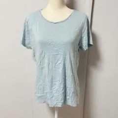 Item thumbnail for item 7648d980-c2e1-4b3c-91bc-d106c1e86f5b