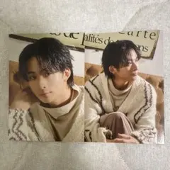 澤本夏輝 トレカ