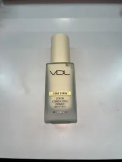 VDL プライマー　イエローのサムネイル