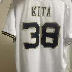 2025年最新】来田 ユニフォームの人気アイテム - メルカリ