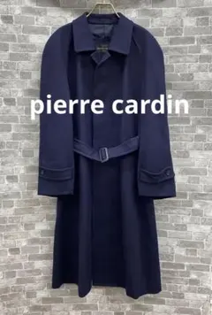 Item thumbnail for item 4c929d58-bcf8-48a0-b071-0475c0fa2089