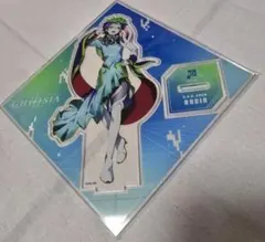 グノーシア アクリルスタンド ラキオ