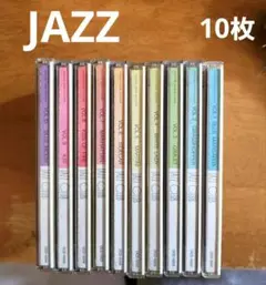 Item thumbnail for item 20ebaa82-ab93-4a9c-b1e1-145ddd440103