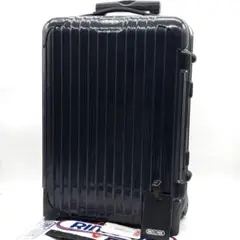 2026年最新】リモワ 機内持ち込みの人気アイテム - メルカリ