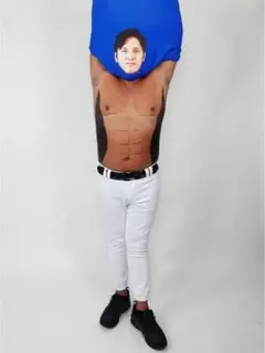 大谷翔平 BOTY Tシャツ XL・フェイスタオル・ステッカー 3点セット 大谷翔平 BOTY Tシャツ XL・フェイスタオル・ステッカー 3点セット PGS