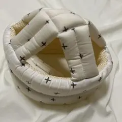 Item thumbnail for item cf40a0ca-d49c-4f24-b72e-6d6c15044f71