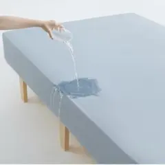 Item thumbnail for item 1da94367-0d5b-4f7e-b228-ea7e8700611e