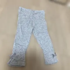 Item thumbnail for item f194fc57-ee80-4249-9d4c-b5ecb9fb7dad