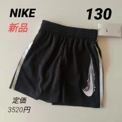 Item thumbnail for item b9adda52-c9a4-47bf-b0ef-4bd13eda2de3