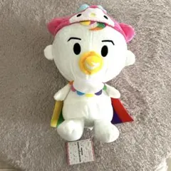 ♡7ORDER×SANRIO CHARACTERS BIGぬいぐるみ♡推し活♡