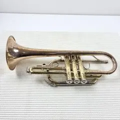 2026年最新】ycr-334の人気アイテム - メルカリ