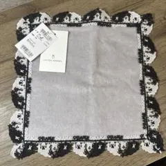 Item thumbnail for item b7d18dda-5ddf-4ca9-9c63-8591baa6c9fc