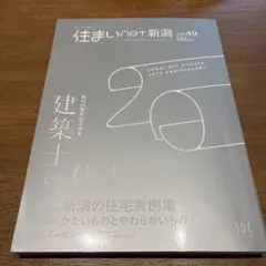 Item thumbnail for item 9adfd268-18e7-42a7-ad47-4bca6bfa584e