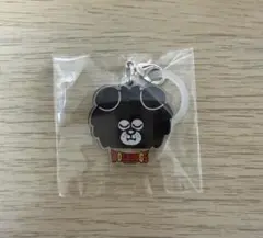 2026年最新】ウルドくん キーホルダーの人気アイテム - メルカリ