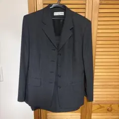 Item thumbnail for item 0575450d-d376-4bc1-909b-419836345c0e