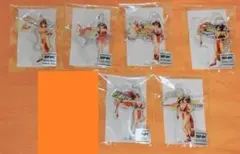 みかん様 リクエスト 3点 まとめ商品