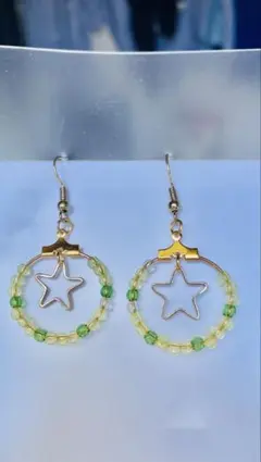 Item thumbnail for item 3447bff4-167a-4ea0-b058-3ffac531e28a