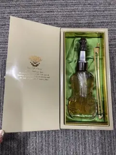 2026年最新】サントリー バイオリン ウイスキーの人気アイテム - メルカリ