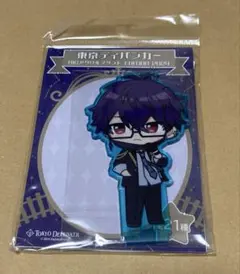 2025年最新】桐崎次郎の人気アイテム - メルカリ