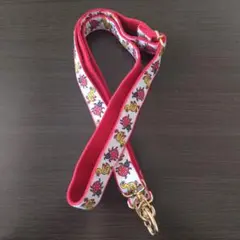 ｍ様 リクエスト 2点 まとめ商品