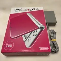 2026年最新】3DSLLピンク ホワイトの人気アイテム - メルカリ