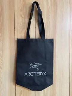 2025年最新】ARC'TERYX メンズ トートバッグの人気アイテム - メルカリ