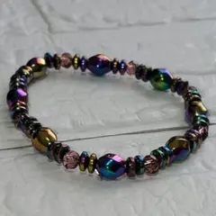 Item thumbnail for item ef3a2782-5004-4d65-885f-e21467ce297e