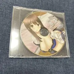 Item thumbnail for item aa0938a8-9238-4337-8cfb-5b87e981adac