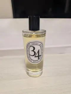 mi様 リクエスト 3点 まとめ商品