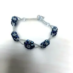 Item thumbnail for item 39958198-2af7-481e-beea-c15bf42cf0b3